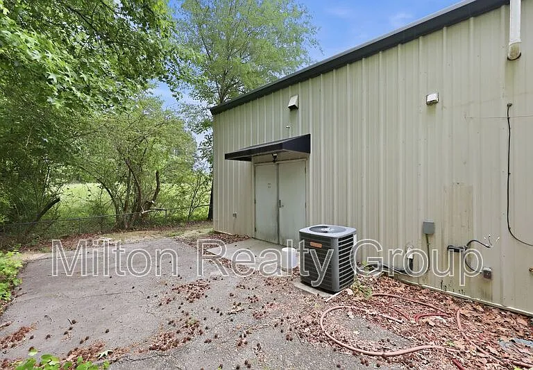 432 E Cornelius Harnett Blvd — Photo 31