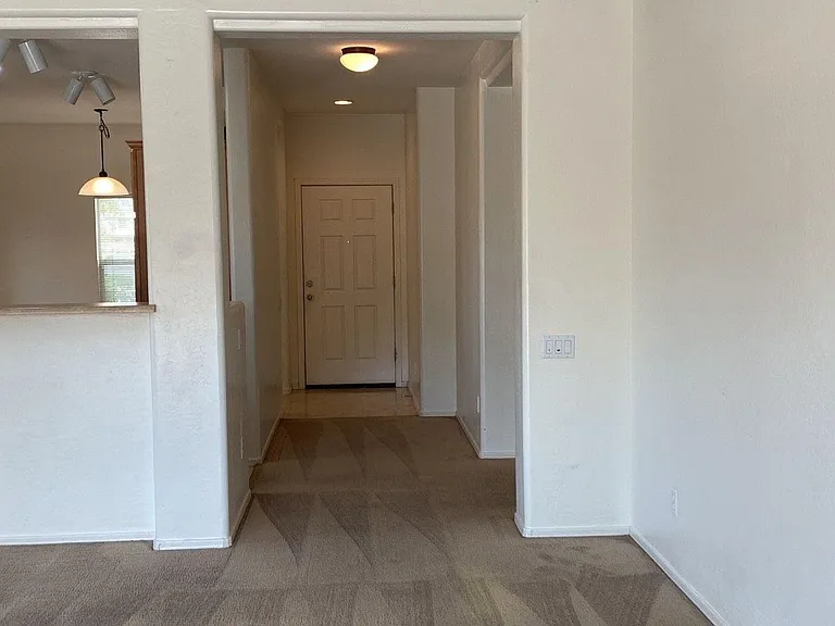5257 W Shumway Farm Rd — Photo 11