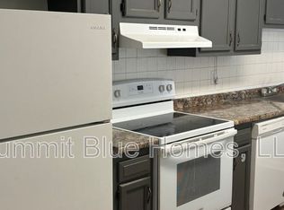 3959 Kent St UNIT 6, Kingsport, TN 37664