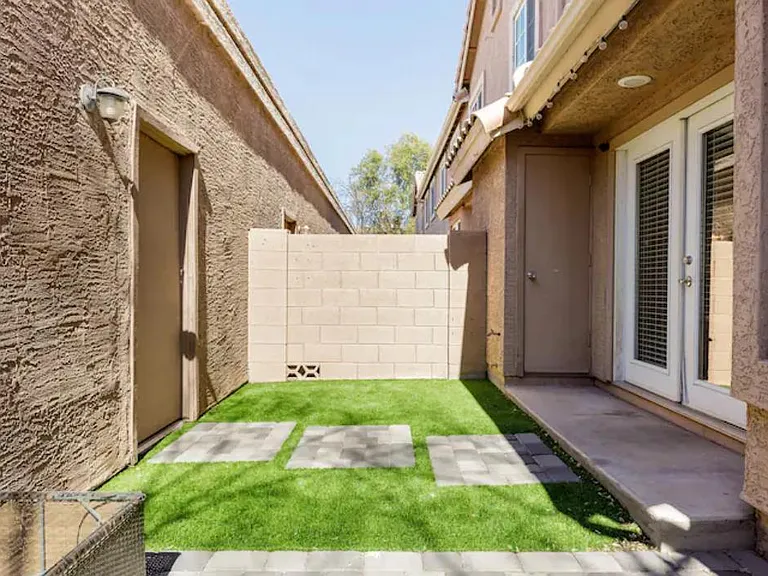 2875 W Highland St #1159 — Photo 31