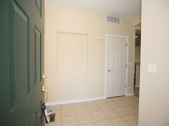 4th image of 1473 W Remington Ln