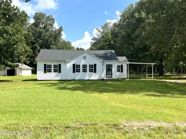 10031 Staff Cir, Aberdeen, MS 39730