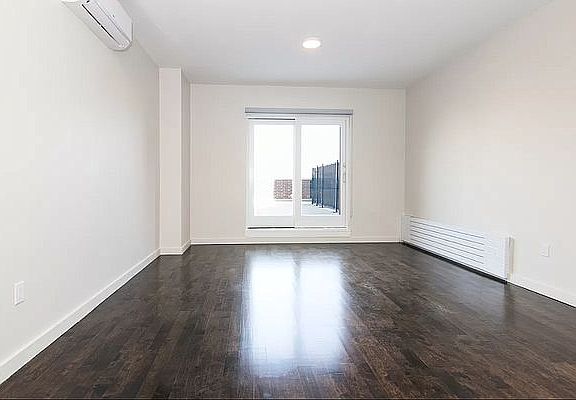 3rd image of 35-27 30th Ave #4G