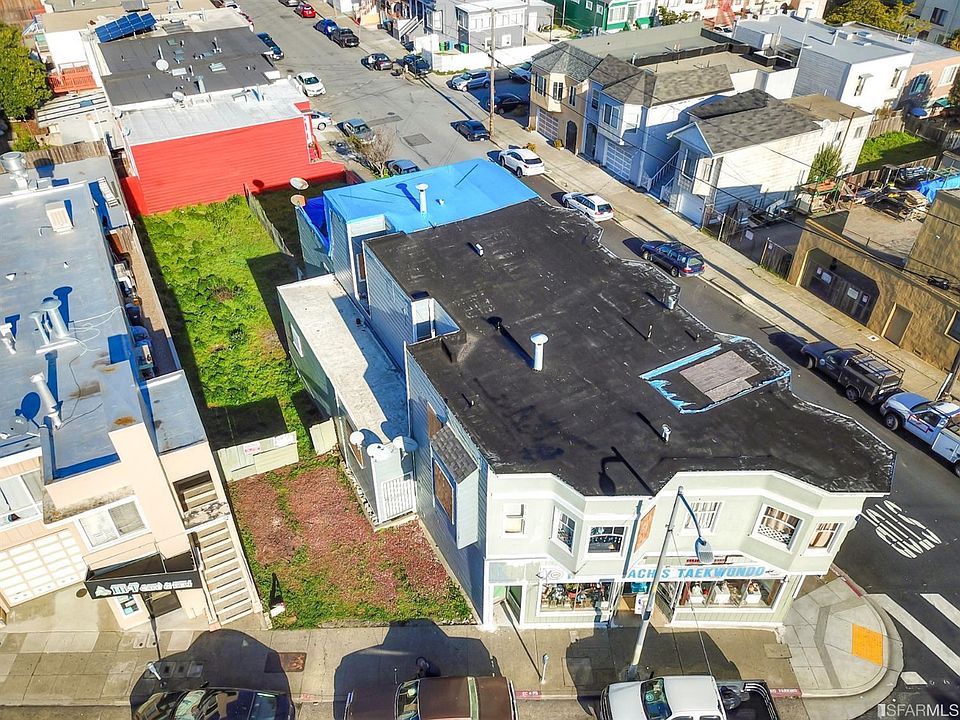 1st image of 6000 Mission St