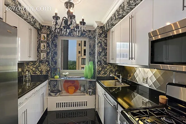 Sold by Corcoran | media 45