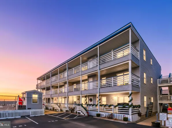 3701 Coastal Hwy Unit E-122, Ocean City, MD 21842
