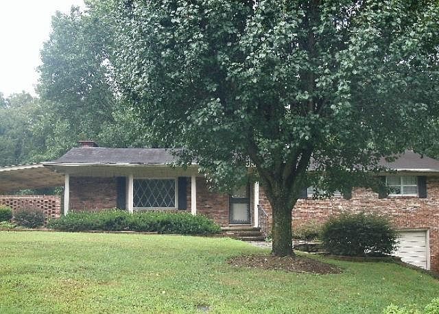 1st image of 1318 Alethea Dr