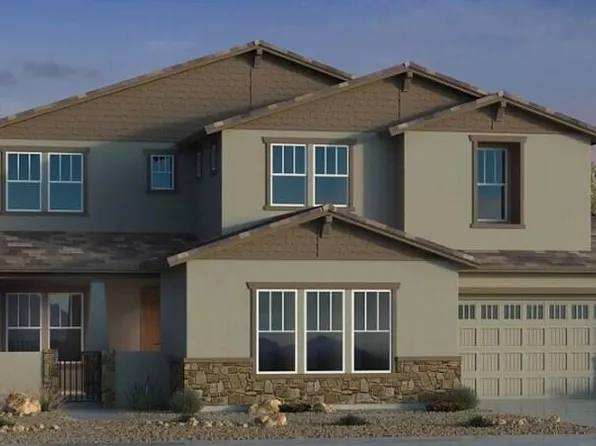 8330 W PALO VERDE Drive, Glendale, AZ 85305