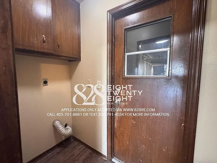 4103 N Oak Grove Dr — Photo 12