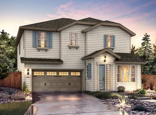 637 Olympic Ave, Hayward, CA 94544