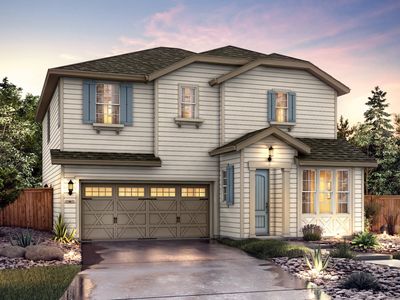 637 Olympic Ave, Hayward, CA, 94544