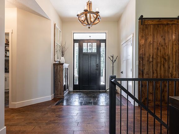 5th image of 50535 Range Road 233 #120