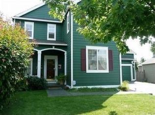 3114 52nd Pl NE, Tacoma, WA
