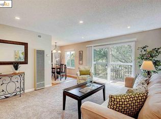 5306 Ridgeview Cir UNIT 4, El Sobrante, CA 94803