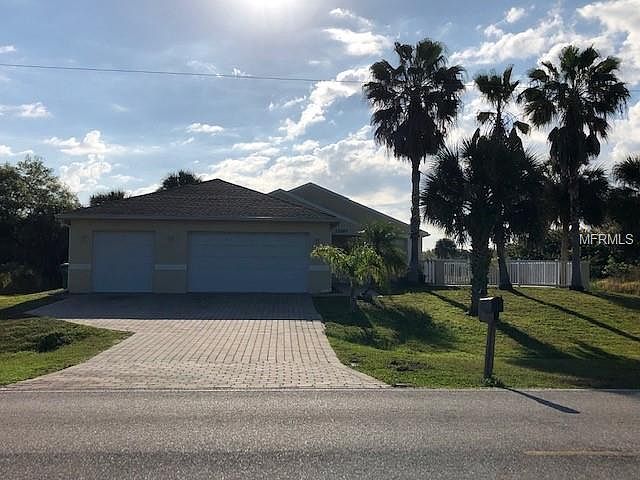 1st image of 13393 Eisenhower Dr