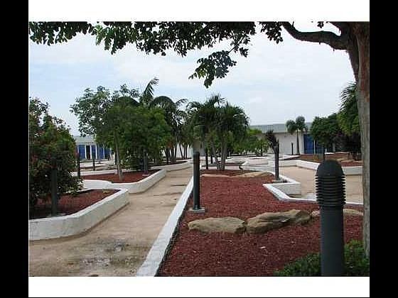 1st image of 13499 Biscayne Blvd 1109 #1109