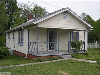 1st image of 504 Kirkland St