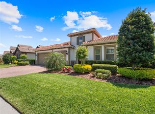 16786 Turtle Hatch Dr, Winter Garden, FL 34787