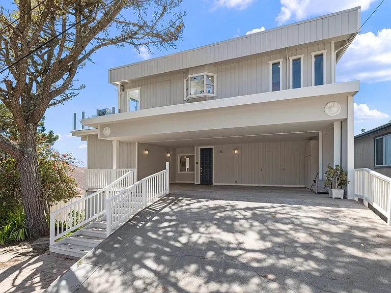 763 El Granada Blvd — Photo 43