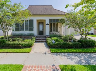 15573 Columbia St, Baton Rouge, LA 70817