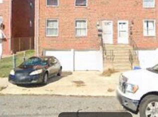 8714 Cottage St #A, Philadelphia, PA 19136