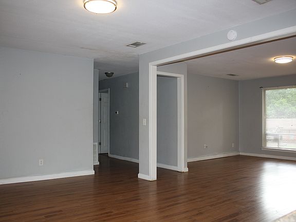 2nd image of 9012 Blom Blvd