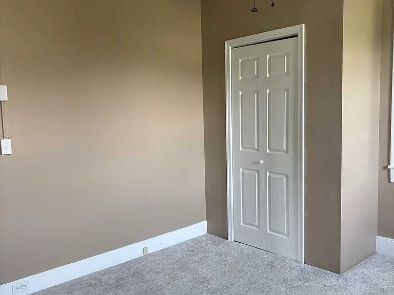 1710 Milton Grove Rd — Photo 30