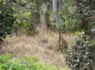 Reef Pkwy LOT 21, Ocean View, HI 96737