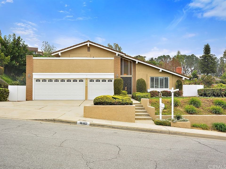 1st image of 16152 Castile Dr