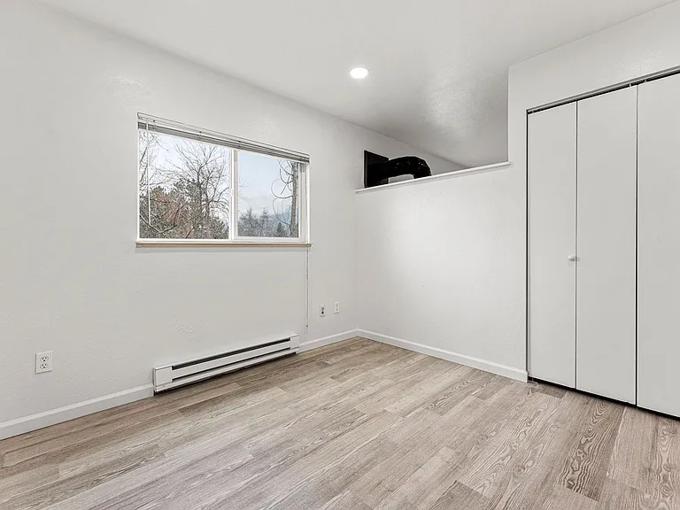 2690 Valmont Rd #9 — Photo 9