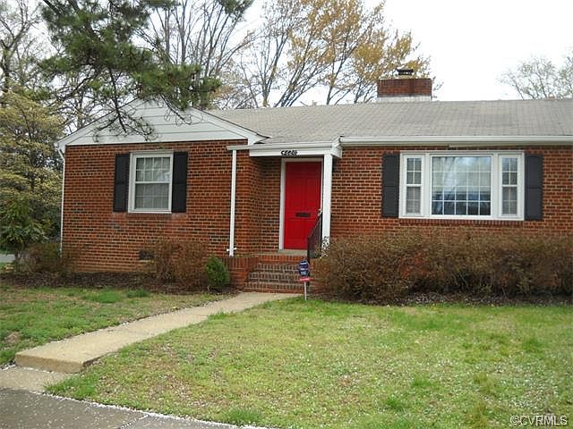 1st image of 4620 Cutshaw Ave