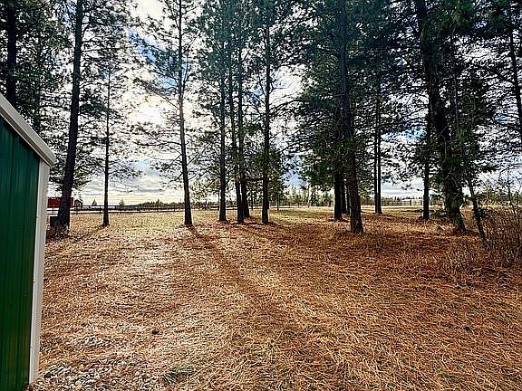 2nd image of 4916 W Burroughs Rd