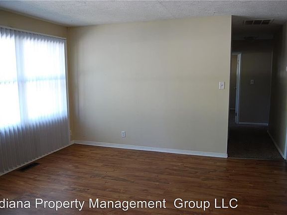 3rd image of 5024 N Kitley Ave