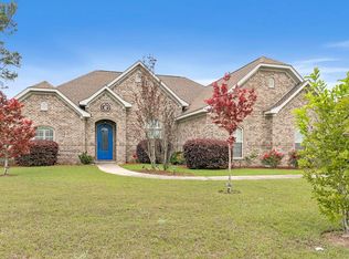 217 Glen Oaks Dr, Dothan, AL 36301