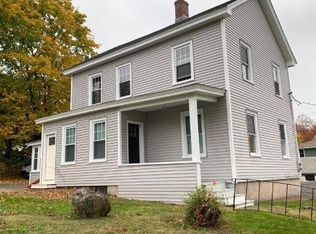 154 Beecher St FLOOR 1, Southington, CT 06489