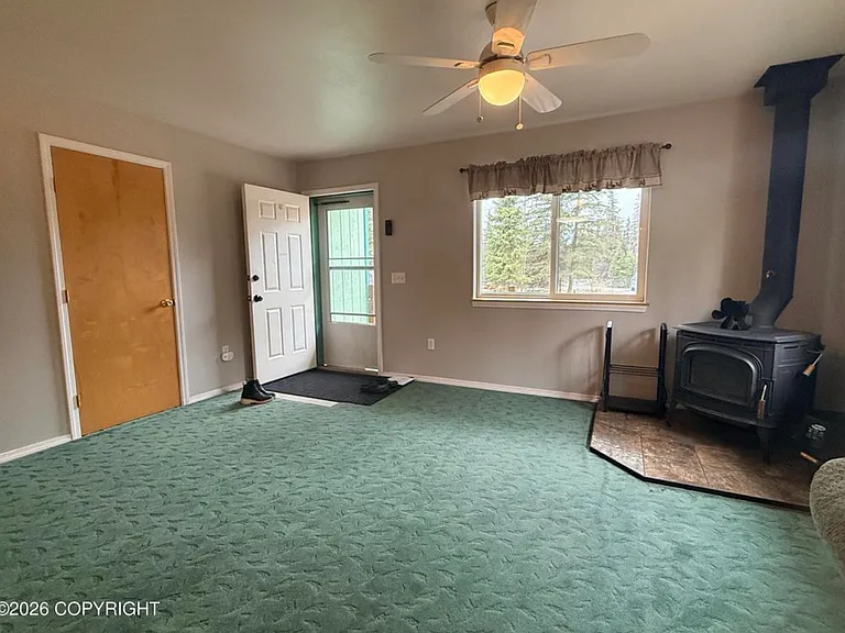 37350 Chinook St — Photo 17