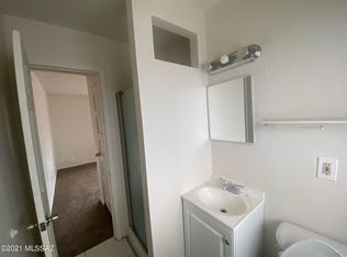 104 E Delano St, Tucson, AZ 85705