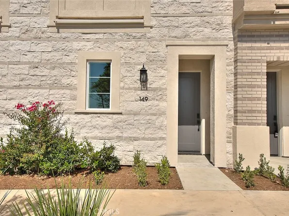 149 N 1st Ave, Upland, CA 91786
