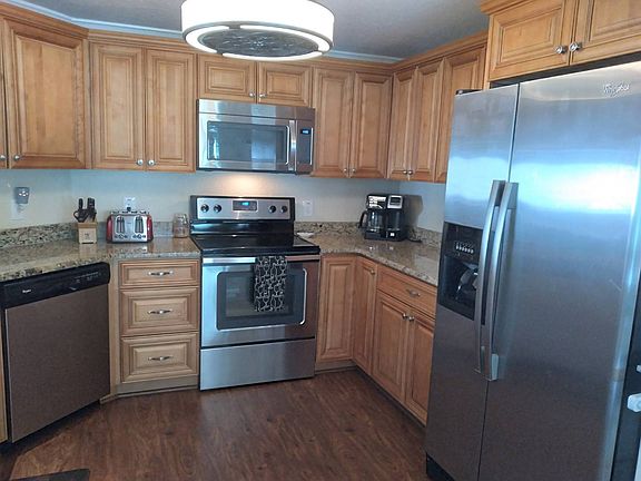 4th image of 7197D Sunningdale Dr #48