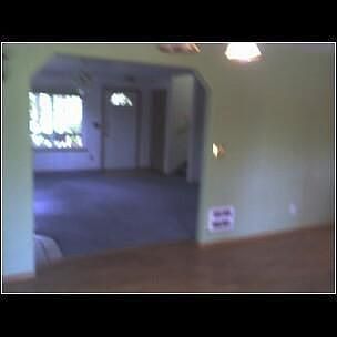 3rd image of 22725 Briarwood Ct SE