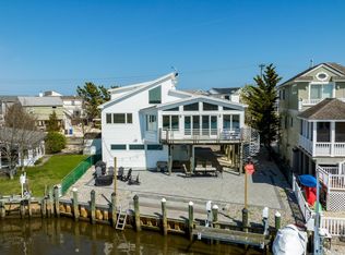 1327 Mill Creek Rd, Manahawkin, NJ 08050