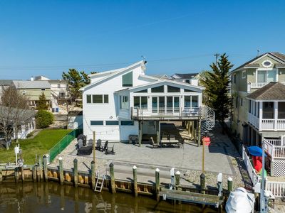 1327 Mill Creek Rd, Manahawkin, NJ, 08050