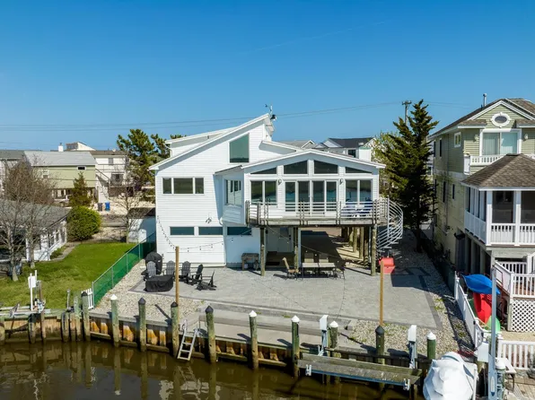 1327 Mill Creek Rd, Manahawkin, NJ 08050