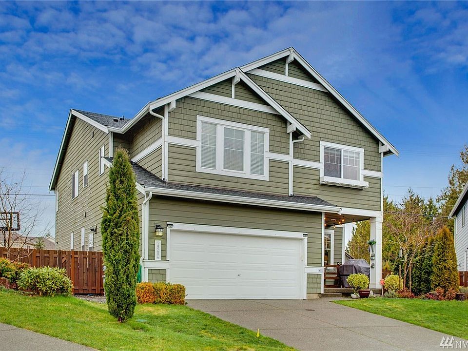 1st image of 19204 20th Avenue Ct E