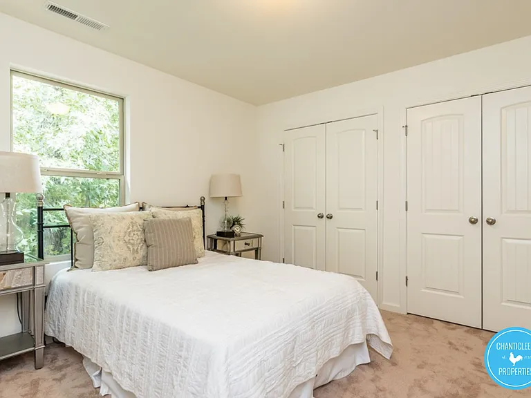 515 Hobkirks Pl — Photo 11