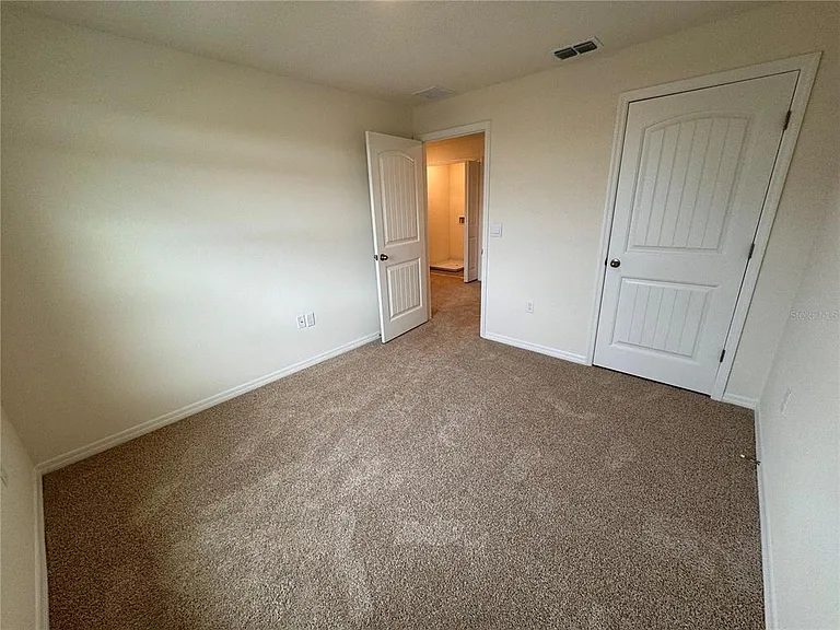 17085 Water Spring Blvd — Photo 21