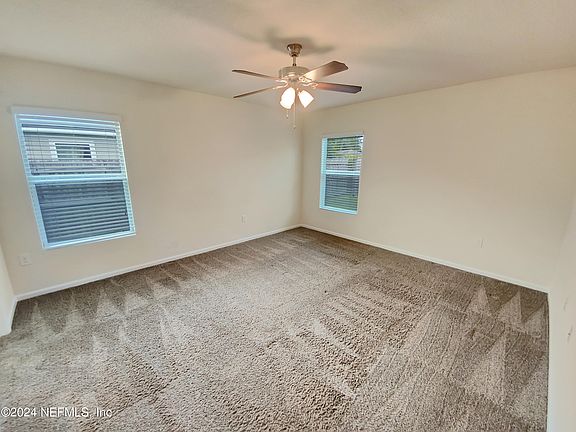 5th image of 2375 BONNIE LAKES Drive