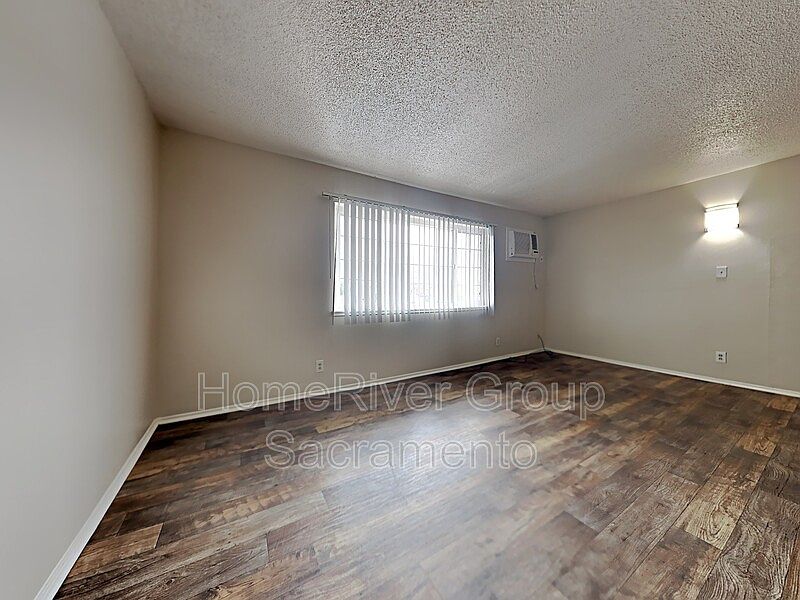 3689 Myrtle Ave North Highlands CA Zillow