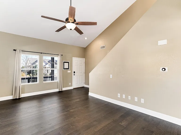 3788 Dinosaur St — Photo 10