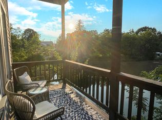 6 Barber Ave #1, Greenwich, NY 12834